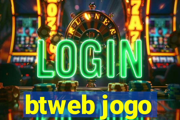 btweb jogo